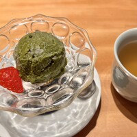 焼肉エクセレント 銀座店 - 