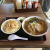 中華食堂 ひでいち