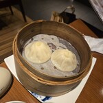 火鍋 小肥羊 大阪本店 - 