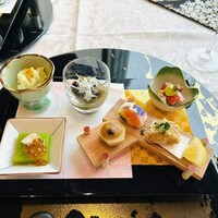 天空の庭　星のなる木 - 