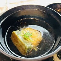 天空の庭　星のなる木 - 