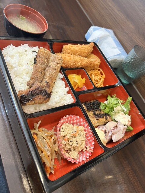 おウチのれすとらん - 釧路（洋食）の写真