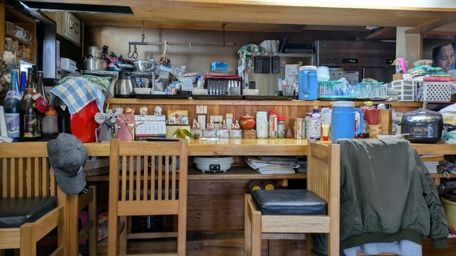 和 - 登米市その他（郷土料理）の写真