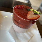 ル・ミリュウ - 