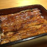 一二三本店 - 