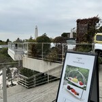 ル・ミリュウ - 