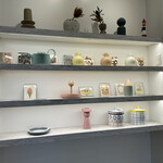 ル・ミリュウ - 