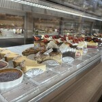 ル・ミリュウ - 