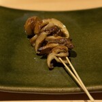 鳥匠いし井ひな - 