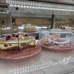 ル・ミリュウ - 