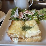 ル・ミリュウ - 