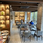 ル・ミリュウ - 