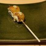 鳥匠いし井ひな - 