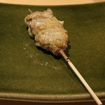 鳥匠いし井ひな - 