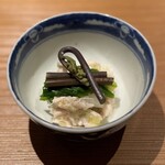 鳥匠いし井ひな - 