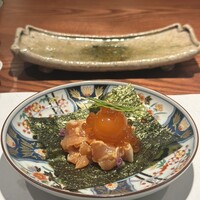 鳥さと 別邸 - 