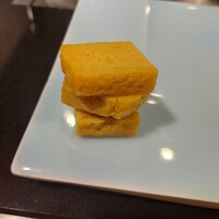 江戸前鮨 ぬけさく - 