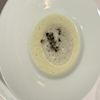 レストラン シェ・オカ - 