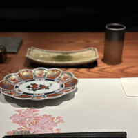 鳥さと 別邸 - 