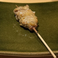 鳥匠いし井ひな - 