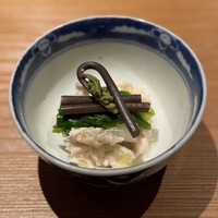 鳥匠いし井ひな - 