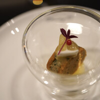 Hills House Dining 33 - 