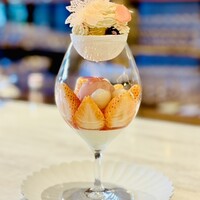 GENTLE Dining - 