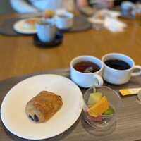 日本橋浅田 - 