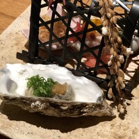 寿司 はせ川 心斎橋本店 - 