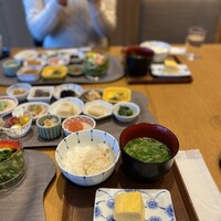 日本橋浅田 - 