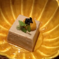 寿司 はせ川 心斎橋本店 - 