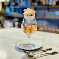 GENTLE Dining - 