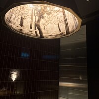 TANAKA YAKINIKU RESTAURANTE - 