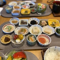 日本橋浅田 - 