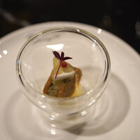 Hills House Dining 33 - 