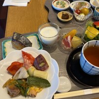 日本橋浅田 - 