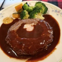 くいしんぼー山中 - 