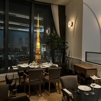 Hills House Dining 33 - 