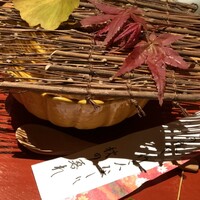 寿司 はせ川 心斎橋本店 - 