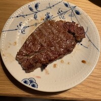 TANAKA YAKINIKU RESTAURANTE - 