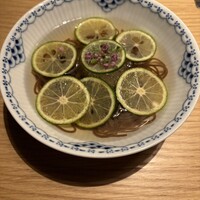 TANAKA YAKINIKU RESTAURANTE - 