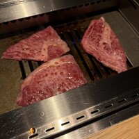 TANAKA YAKINIKU RESTAURANTE - 