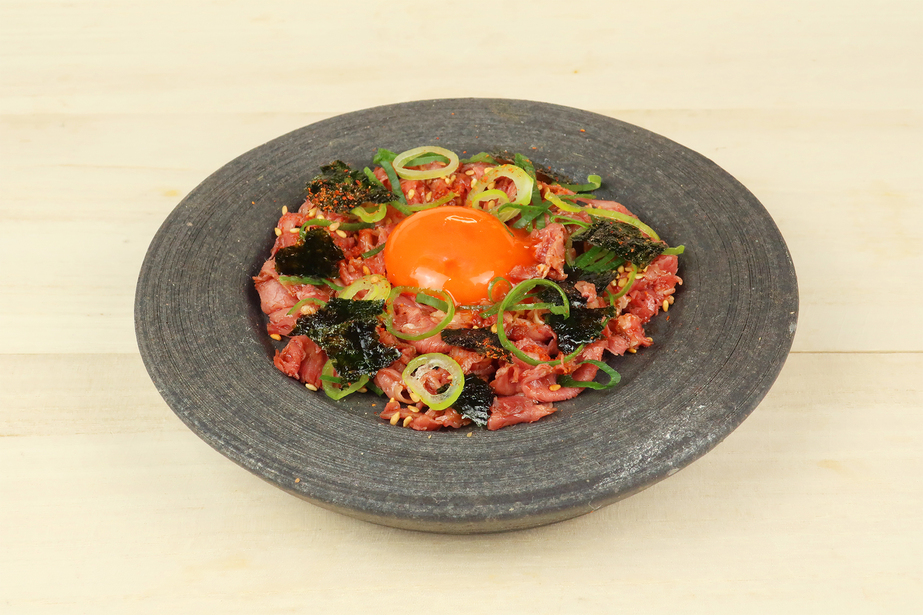 写真 : 鮨 酒 肴 杉玉 木場 - 木場/寿司 | 食べログ