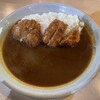 カレー工房 リトル・セイロン