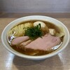 麺笑 巧真