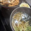 官兵衛うどん