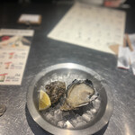 牡蠣屋 - 