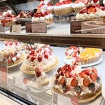 ラ・メゾン アンソレイユターブル - 