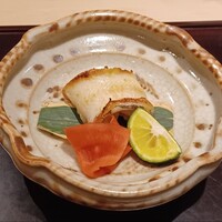 御料理 辻 - 