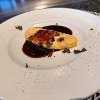 鉄板DINING集 栄店 - 